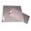 BUSBAR MAT CLASS 0 - 600 X 1000MM (BUSBAR MAT CLASS 0 - 600 X 1000MM)