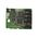 Allen-Bradley PowerFlex Control Assembly 20CCPBS00000000D5
