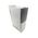 Allen-Bradley PowerFlex 700 AC Drive 2 HP 480 VAC 3 Phase