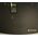 Allen-Bradley PowerFlex 700 AC Drive 7.5 HP 480 VAC 3 Phase