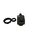 Allen-Bradley 42AFB1MAB1D4 Photo Sensor with Background Suppression