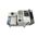 Allen-Bradley 284DFVD4P0Z10CR Variable Frequency Drive