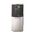 Allen-Bradley PowerFlex 700 AC Drive 7.5 HP 480 VAC 3 Phase