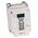 Allen-Bradley PowerFlex 70 Adjustable Frequency AC Drive 20AD5P0C3AYNANC0