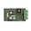Allen-Bradley PowerFlex 700S Option Board 20DHEIDD0