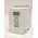 Allen-Bradley PowerFlex 70 Adjustable Frequency AC Drive 20AD8P0C3AYNNNC0
