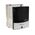 Allen-Bradley PowerFlex 70 Adjustable Frequency AC Drive 20AD5P0A0AYNNNC0