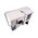 Allen-Bradley 280DFN25C ArmorStart Control Module