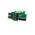 Allen-Bradley 20CDO1 Control Output Board