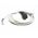 Allen-Bradley 42CBD1LNALL2 High Speed Photoelectric Sensor