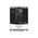 Allen-Bradley PowerFlex 70 Adjustable Frequency AC Drive 20AD5P0A0AYNNNC0