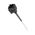 Allen-Bradley 802T Limit Switch Operator Head with Wobble Stick
