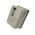 Allen-Bradley PowerFlex 70 Adjustable Frequency AC Drive 7.5kW 28A 3 Phase