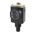 Allen-Bradley 42AFN1MAC1D4 Photo Sensor with Background Suppression