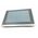 Allen-Bradley PanelView 5310 12.1 Inch Touch Screen Operator Interface