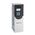 Allen-Bradley PowerFlex 753 AC Drive 45KW 60HP