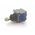 Allen-Bradley Operator Head for Limit Switch 802T