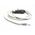Allen-Bradley 42CBD1LNALL2 High Speed Photoelectric Sensor