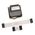 Allen-Bradley 20COMMP Communication Adapter for PowerFlex Drives