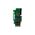 Allen-Bradley 20CDO1 Control Output Board