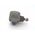 Allen-Bradley Operator Head for Limit Switch 802T