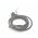 Allen-Bradley 42EFB1MPBCA2 Photoelectric Sensor