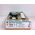 Allen-Bradley PowerFlex BACnet Communications Adapter 20COMMB