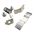 Allen-Bradley Single Pole Size 3 Motor Rated Contact Kit