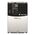 Allen-Bradley PowerFlex 70 Adjustable Frequency AC Drive 22 kW 32 Amp