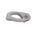 Allen-Bradley 2711PRMCS Mounting Lever for PanelView 7 Plus