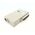 Allen-Bradley 2090U3CBBDM12 Breakout Board for Ultra3000 Drives