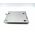 Allen-Bradley 2094PRS2 Power Rail for Kinetix 6000 Slim Drive Systems