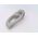 Allen-Bradley 2711PRMCS Mounting Lever for PanelView 7 Plus