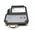 Allen-Bradley 20COMMP Communication Adapter for PowerFlex Drives