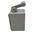 Allen-Bradley 350TAV32 Reversing Drum Switch 3 Position