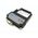 Allen-Bradley 20COMMP Communication Adapter for PowerFlex Drives