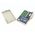Allen-Bradley 2090U3CBBDM12 Breakout Board for Ultra3000 Drives