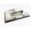 Allen-Bradley PanelView 5510 Operator Interface 10.4 Inch Touch Screen