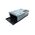 Allen-Bradley PowerFlex Control Assembly 20CCPBS00000000D5