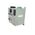 Allen-Bradley 2094BL75S Line Interface Module for Kinetix 6000