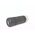 Allen-Bradley 280FAM35M Field Attachable Male Receptacle M35 10 AWG