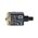 Allen-Bradley 42AFN1MAC1D4 Photo Sensor with Background Suppression