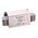 Allen-Bradley 2090XXLFTC350 Line Filter 50 Amp 520 VAC 3 Phase