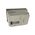 Allen-Bradley PowerFlex 70 Adjustable Frequency AC Drive 7.5kW 28A 3 Phase