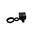 Allen-Bradley 42AFB1MAB1D4 Photo Sensor with Background Suppression