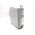 Allen-Bradley 2090XB3332 Resistive Brake Module