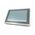 Allen-Bradley PanelView 5310 12.1 Inch Touch Screen Operator Interface