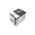 Allen-Bradley PowerFlex 70 AC Drive 20AC8P7A3AYNANC0