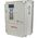 Allen-Bradley PowerFlex 70 Adjustable Frequency AC Drive 5.5 kW 480 VAC