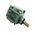 Allen-Bradley Limit Switch Side Rotary Maintained Switch Head